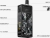 Купить Smoant Pasito Pro 1500mAh KIT (Indigo) Smoant Pasito Pro 1500mAh KIT (Indigo)