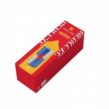 Ароматизатор REDLUXE "Ред Булл" (на 30мл)