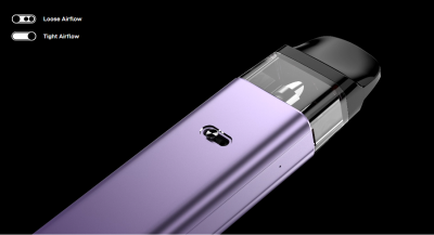 Vaporesso XROS 4 1000mAh KIT (Pastel Palette)