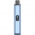 Vaporesso VIBE 1100mAh (Sky Blue)